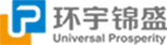 西安代理記賬—財稅優