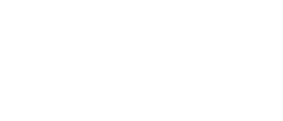 洛陽遠(yuǎn)見礦山設(shè)備有限公司