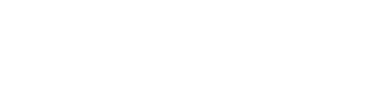 洛陽遠(yuǎn)見礦山設(shè)備有限公司