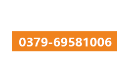 洛陽遠(yuǎn)見礦山設(shè)備有限公司
